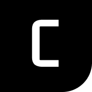 ComposerUnion Favicon